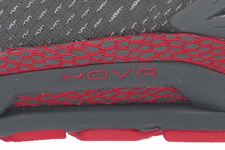 Under Armour HOVR Guardian 2 midsole